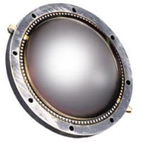 Peavey 44XT Replacement Diaphragm Kit