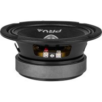 PRV Audio 6MR400-4 BULLET 6&quot; Midrange Speaker 4 Ohm