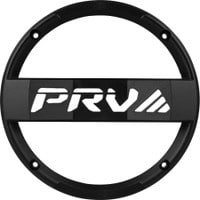 PRV Audio 6GRILL-POLY 6-1/2&quot; Polyethylene Speaker Grille