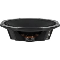 Peavey SP-15825 RB 15&quot; Scorpion Speaker Replacement Basket