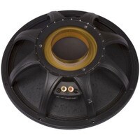 Peavey 1508-8 SPS BWX RB 15&quot; Speaker Replacement Basket