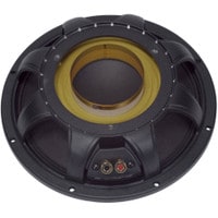 Peavey 1208-8 SPS BWX RB 12&quot; Black Widow Speaker Replacement Basket