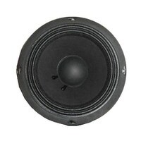 Peavey 30777184 6.5&quot; Replacement Woofer for Impulse 2652