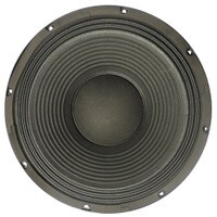 Peavey 70777251 12&quot; Replacement Woofer for TLS2X