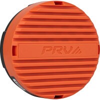 PRV Audio D275Ph-S 1&quot; Phenolic Compression Driver 1-3/8&quot;-18 TPI