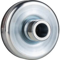 Peavey RX22N Neo HF Compression Horn Driver 1-3/8&quot;-18 TPI