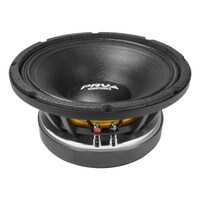 PRV Audio 10MR1200X X Series 10&quot; Midrange Speaker 8 Ohm