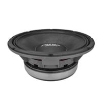 PRV Audio 12MR2000X v2 X Series 12&quot; Midrange Speaker 8 Ohm