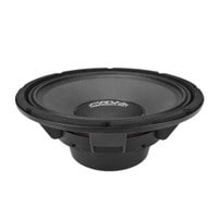PRV Audio 12MR2000X-NDY X Series 12&quot; Neodymium Midrange Speaker 8 Ohm