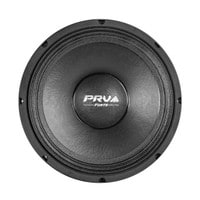 PRV Audio 12MB1000FT-4 Forte Series 12&quot; Midbass Speaker 4 Ohm
