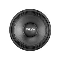 PRV Audio 12MB1000FT 12&quot; Forte Series Speaker 8 Ohm