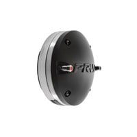 PRV Audio D3220Ph-Nd 2&quot; Neodymium Horn Driver