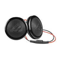 PRV Audio TW150SD-4 Super Tweeter Pair 4 Ohm