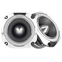 PRV Audio TW700Ti-4-SLIM Super Tweeter 4 Ohm Slim Version Pair