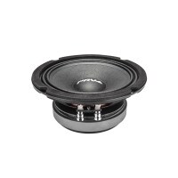 PRV Audio 6MB400 6.5&quot; Midbass Woofer