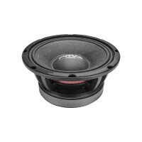 PRV Audio 8MB700FT Forte Series 8&quot; Midbass Speaker 8 Ohm
