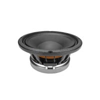 PRV Audio 10MR800 PRO Pro Series 10&quot; Midrange Speaker 8 Ohm