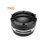 PRV Audio D4500Ph-Nd 2&quot; Neodymium Phenolic Compression Driver
