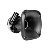 PRV Audio WG175PY-Nd-4 Driver Horn Combo 4 Ohm