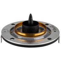 JBL D8R2406-1 Genuine Diaphragm for 2406H-1 8 Ohm
