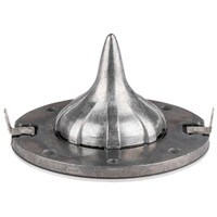 JBL D8R2408 Genuine Diaphragm for 2408H 8 Ohm