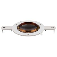 JBL D8R2418-1 Genuine Diaphragm for 2418H-1 EON15 G2 8 Ohm