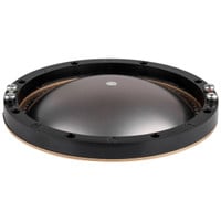 JBL D16R2445 Genuine Diaphragm for 2445J 16 Ohm
