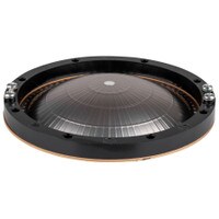 JBL D16R2450 Genuine Diaphragm for 2450J 2446J 2447J 16 Ohm