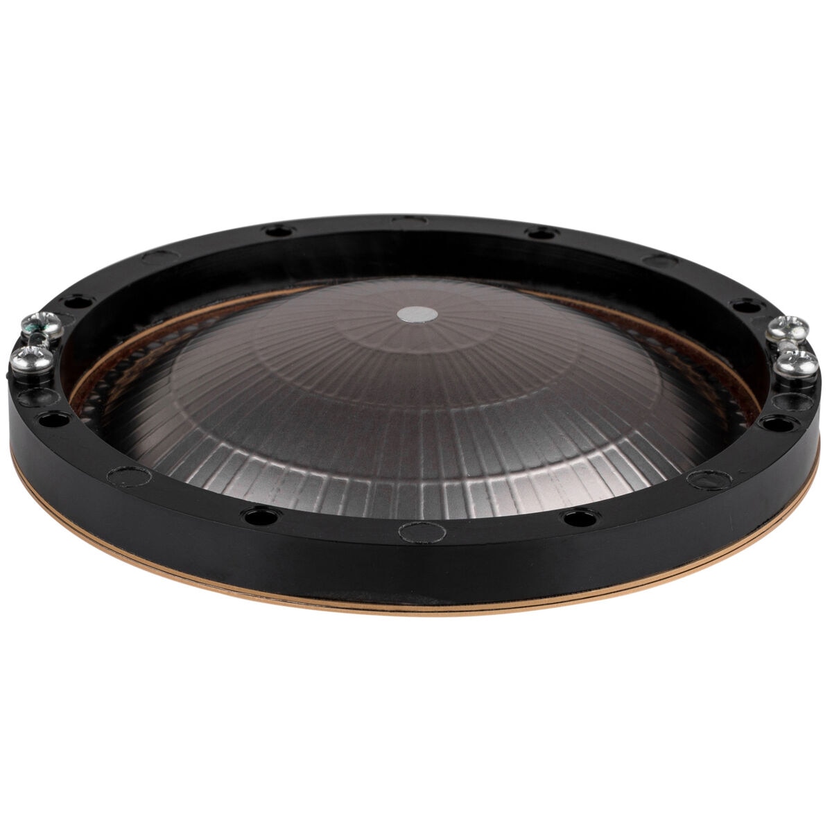 JBL 2446H 2inch ホーンドライバー 実働美品2本 JBL 2446H 2