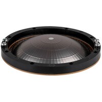 JBL D8R2450 Genuine Diaphragm for 2446H 2447H 8 Ohm