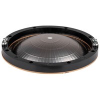JBL D8R2452 Genuine Diaphragm for 2452H 8 Ohm
