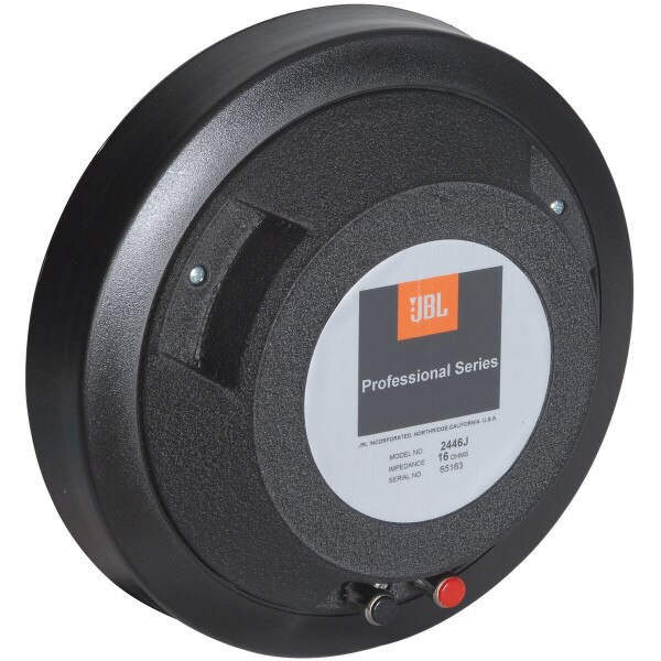 JBL 2446J 2