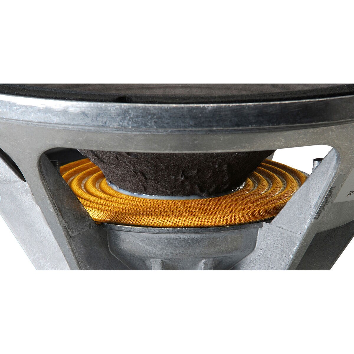 Jbl 2265hpl 338343 003x 15 Neo Woofer