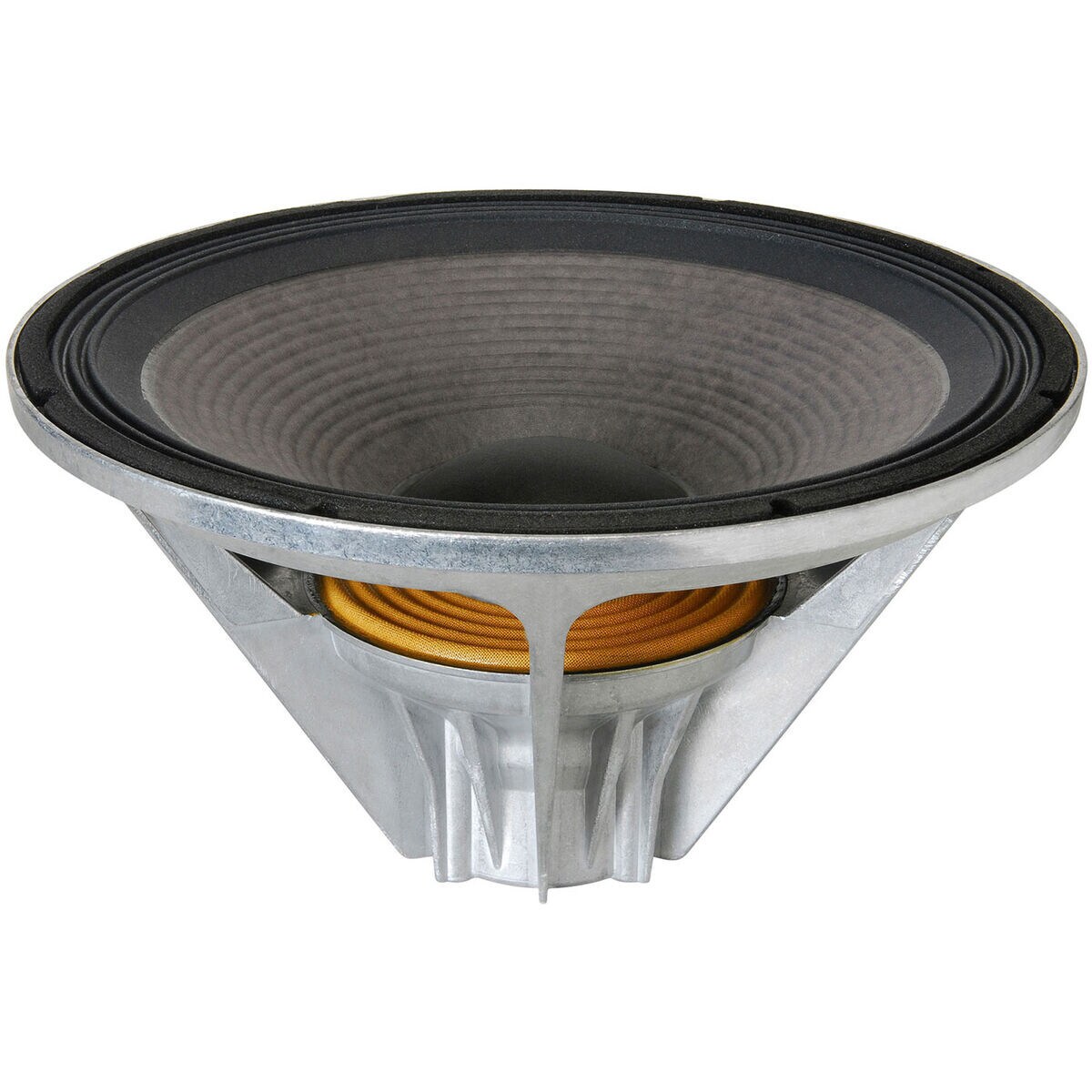 Jbl 2265hpl 338343 003x 15 Neo Woofer