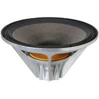 JBL 2265HPL 338343-003X 15&quot; Neo Woofer