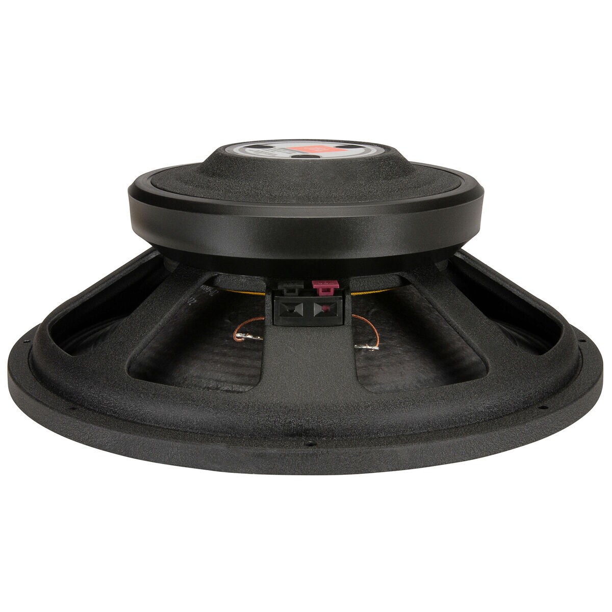 Jbl 2226h 15 High Power Lf Driver 8 Ohm