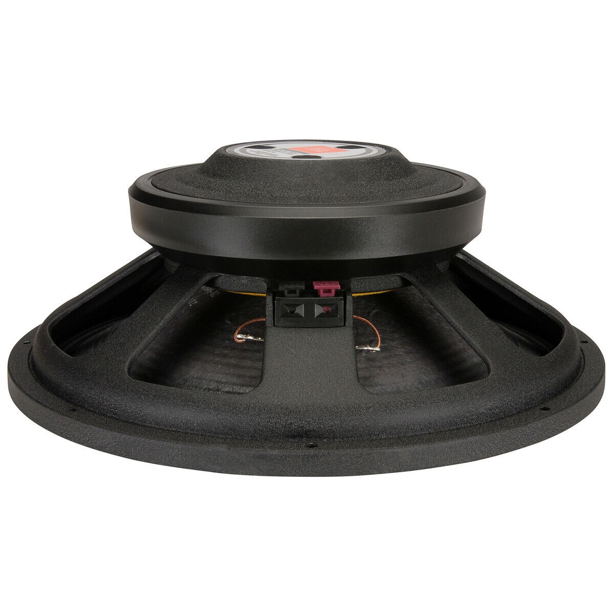 Polering pensum renovere JBL 2226H 15" High-Power LF Driver 8 Ohm