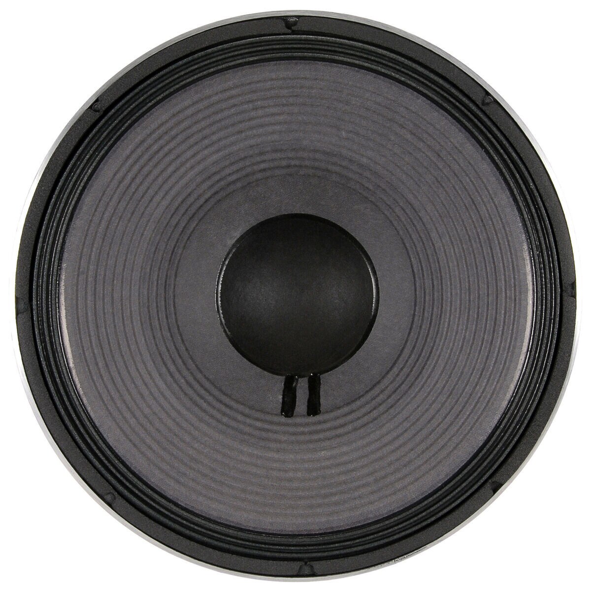 Jbl 2226h 15 High Power Lf Driver 8 Ohm