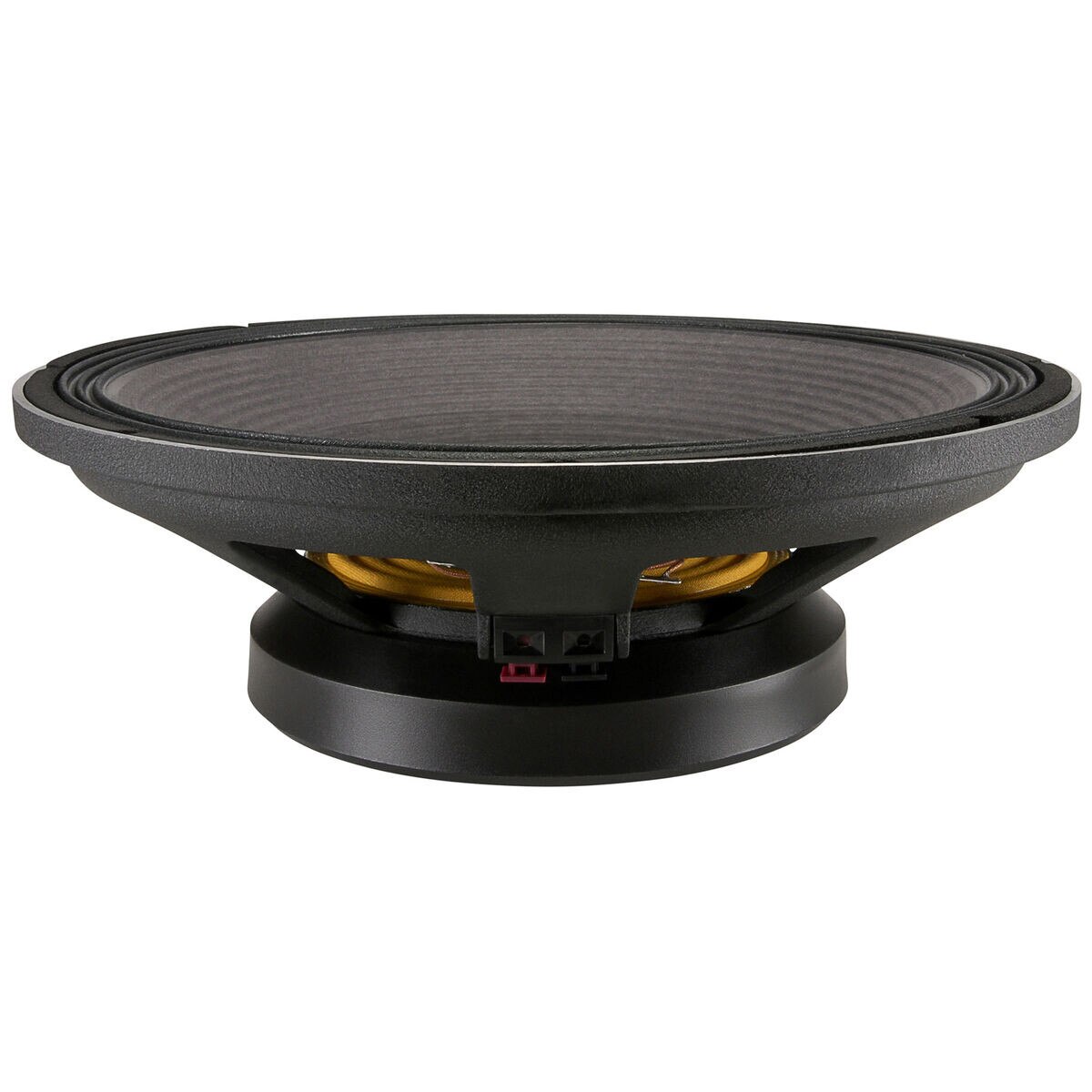 JBL 2226H 15