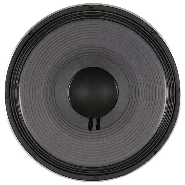 JBL 2226J 15" High-Power Ohm