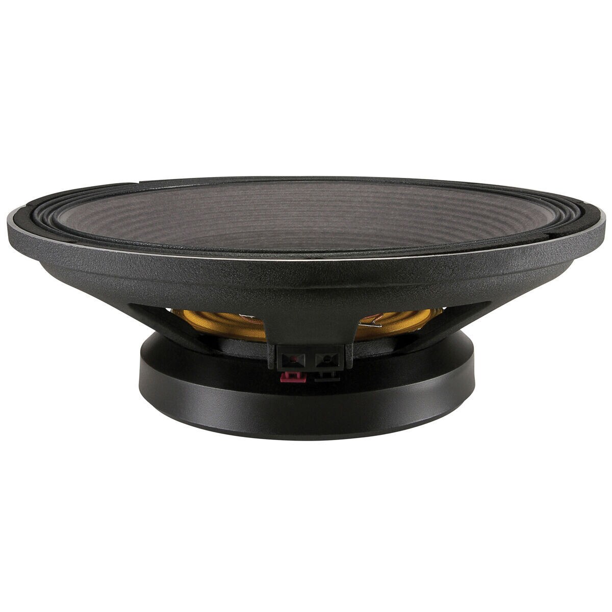 synder Sindsro crack JBL 2226J 15" High-Power LF Driver 16 Ohm