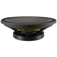 JBL 2226J 15&quot; High-Power LF Driver 16 Ohm