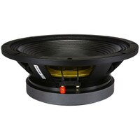 B&amp;C 12TBX100 12&quot; Woofer 8 Ohm