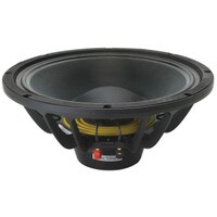 B&amp;C 12NDL76 12&quot; Neodymium Woofer