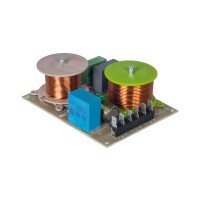 B&amp;C FB464v2 2-Way 3,500 Hz Passive Crossover For DCX464-8 Coaxial Compression Driver