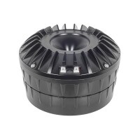 B&amp;C DCM420-8 2&quot; Neodymium Midrange Compression Driver 8 Ohm 4-Bolt