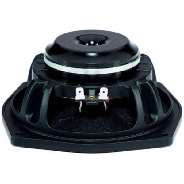 B&c Speakers A 16 Ohm Loudspeaker B&C 5FG44 5-Inch Speaker