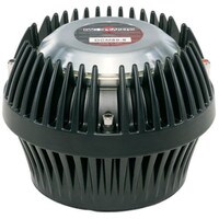 B&amp;C DCM50 2&quot; Neodymium Midrange Compression Driver 8 Ohm 4-Bolt