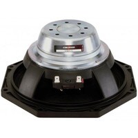 B&amp;C 8MDN51-16 8&quot; Professional Neodymium Woofer 16 Ohm