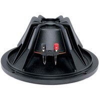 B&amp;C 10HPL64-16 10&quot; Professional Neodymium Woofer 16 Ohm